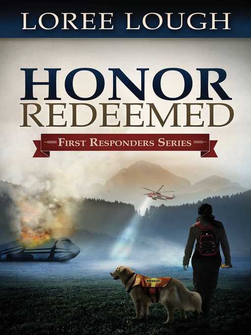 Title details for Honor Redeemed by Loree Lough - Available